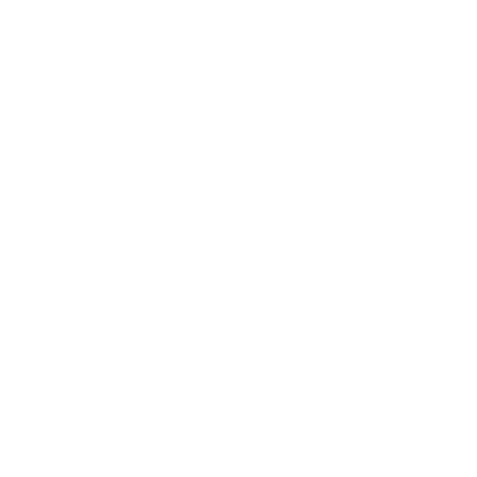 Labor Market & Career Information Logo